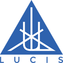 Lucis Trust logo